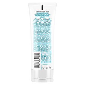 Limpiador facial Ponds diario micro exfoliante x50g