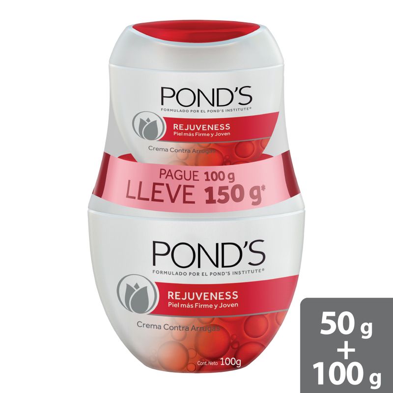 cencosud