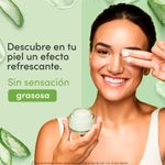 cencosud