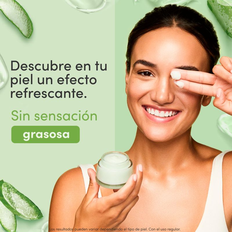 cencosud