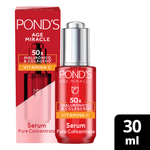 cencosud