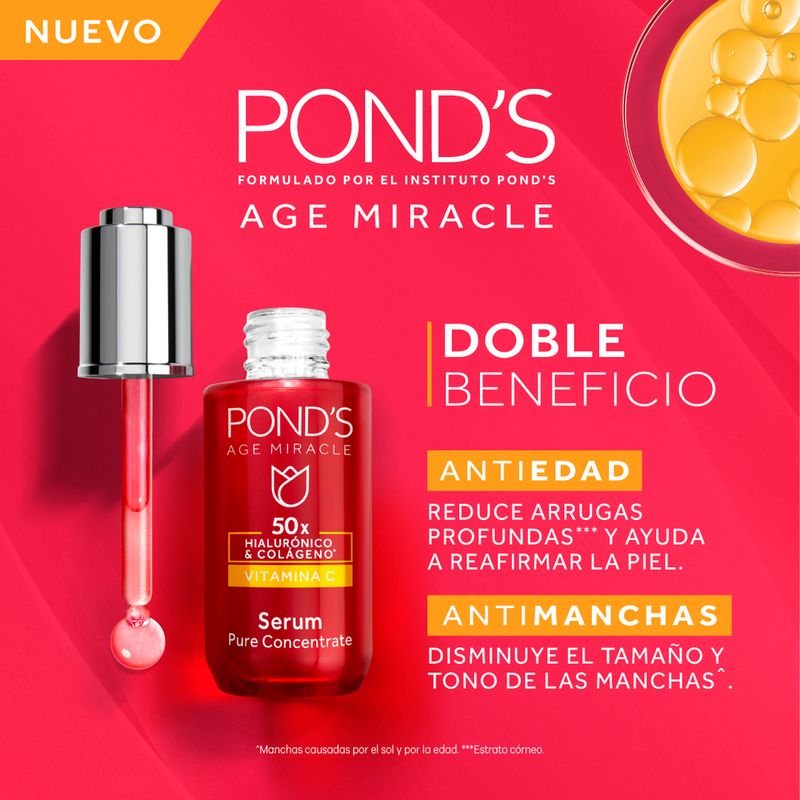 cencosud