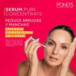 cencosud