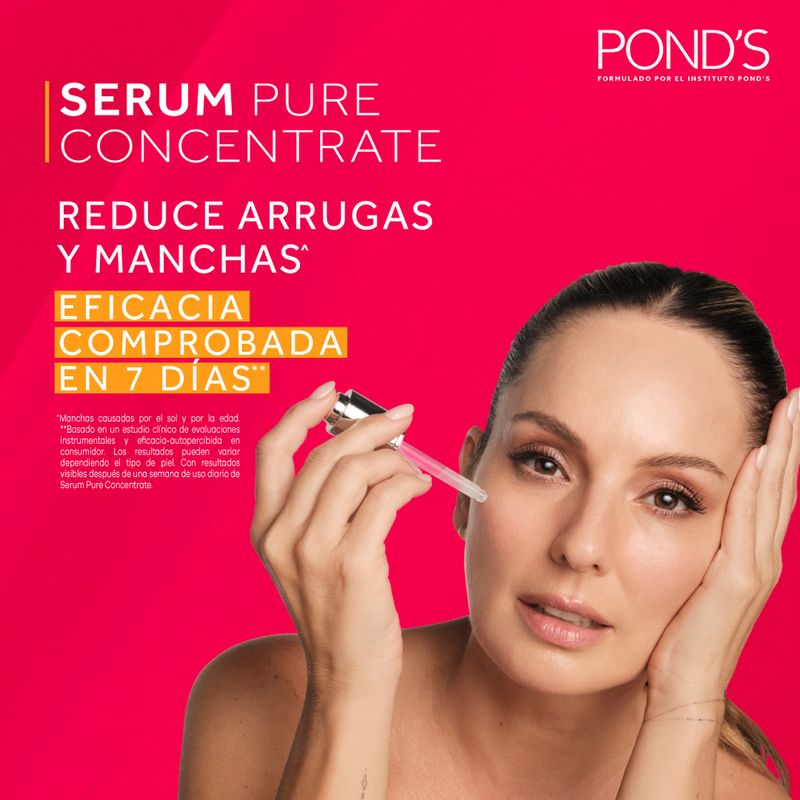 cencosud
