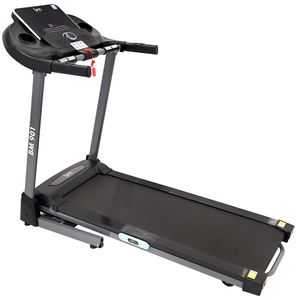 Trotadora BM FITNESS 901