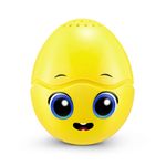 image-fb5a8e24f5ee41c981cf4cf2220aee60
