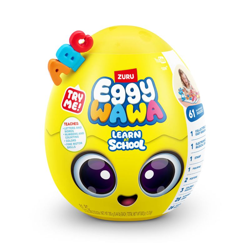 image-e8a6c8f9681f4a0595de55b7af51893b