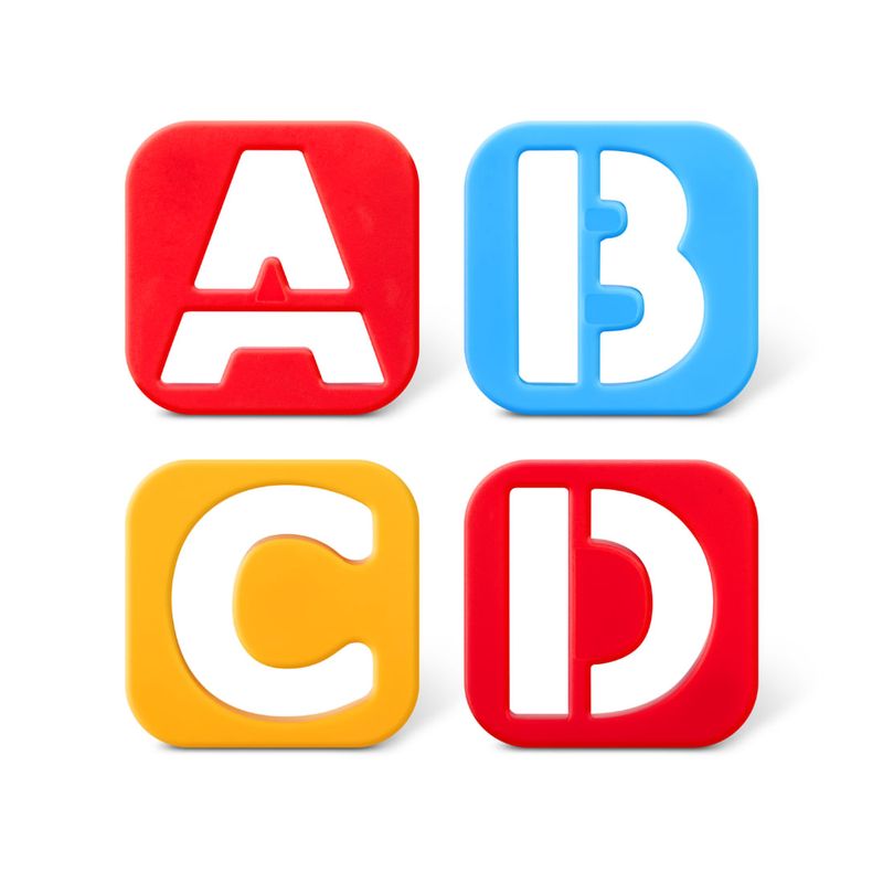 image-437be10adc2243109821dfd6805aa4eb