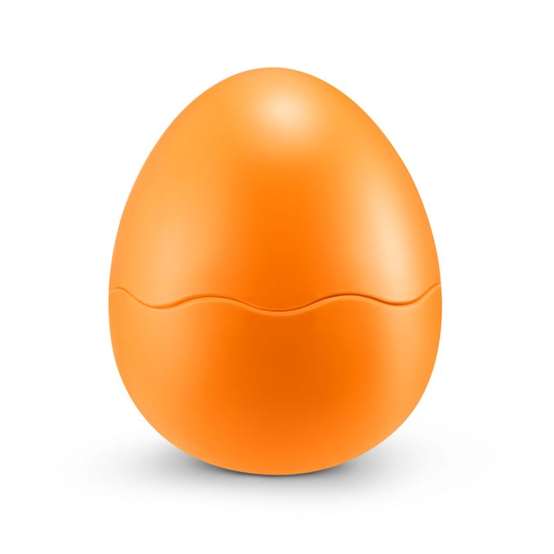 image-685750c8a48f441bade5bf0adacdd113