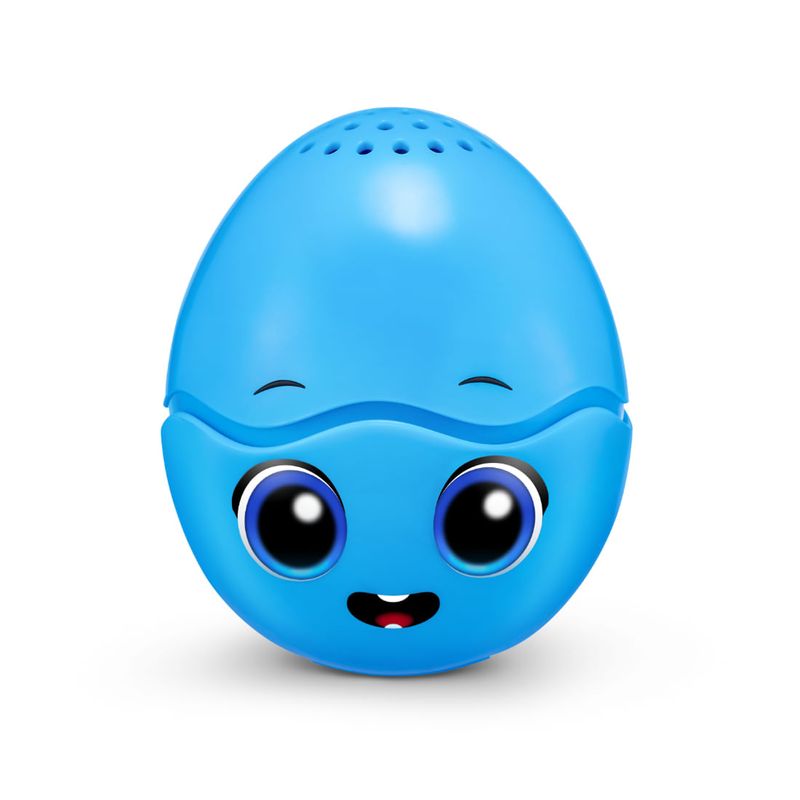 image-17dab17be712411cb68c320fb81efeba