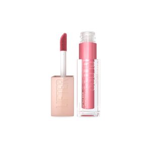 Brillo Labial Maybelline Lifter Gloss Petal x5.4 ml