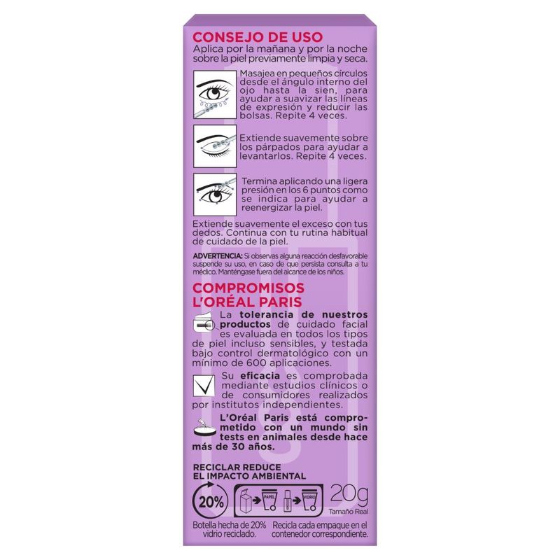 cencosud