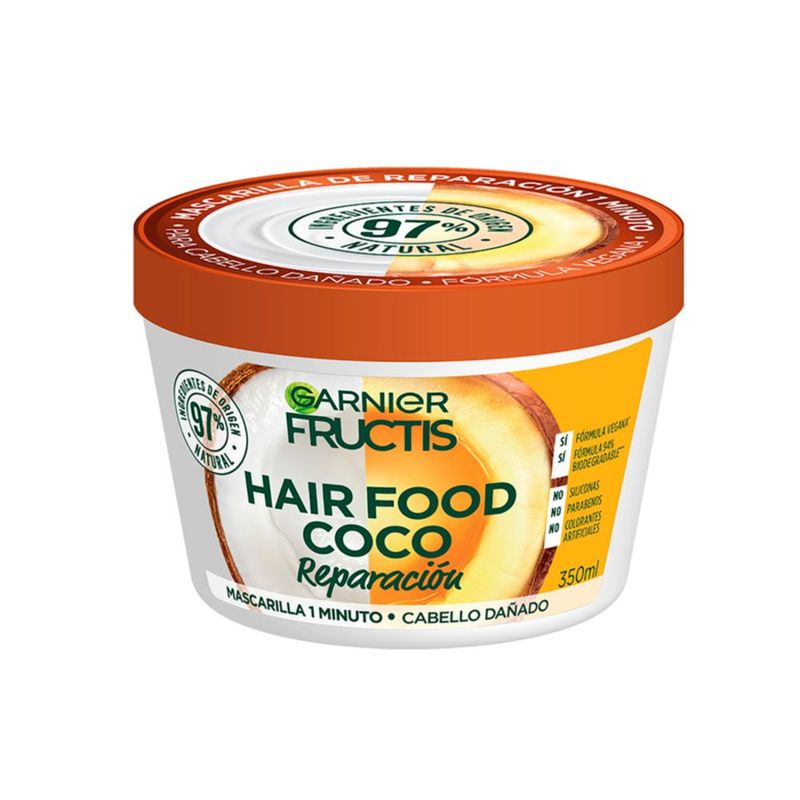 cencosud