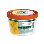 cencosud