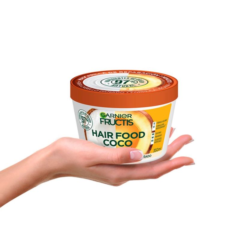 cencosud