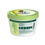 cencosud