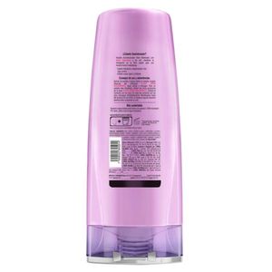 Acondicionador Elvive hidra hialuronico x370ml