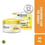 cencosud