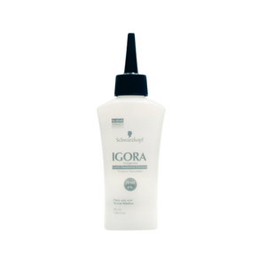 Oxigenta Igora 20 Vol 50 ml