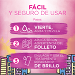 cencosud