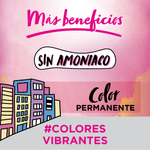 cencosud