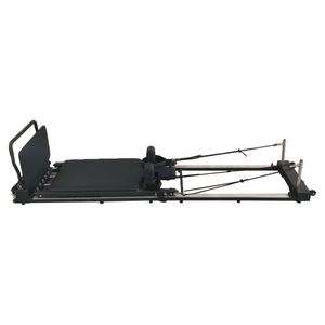 Cama EVOLUTION Reformer + BK