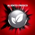 cencosud