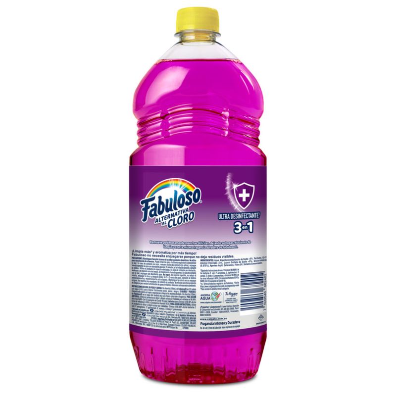 cencosud