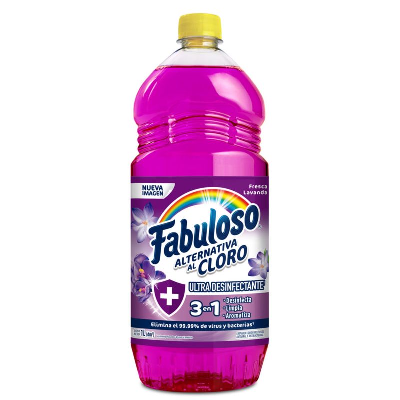 cencosud