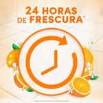 cencosud