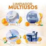 cencosud