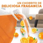cencosud