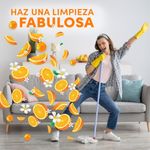 cencosud