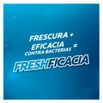 cencosud