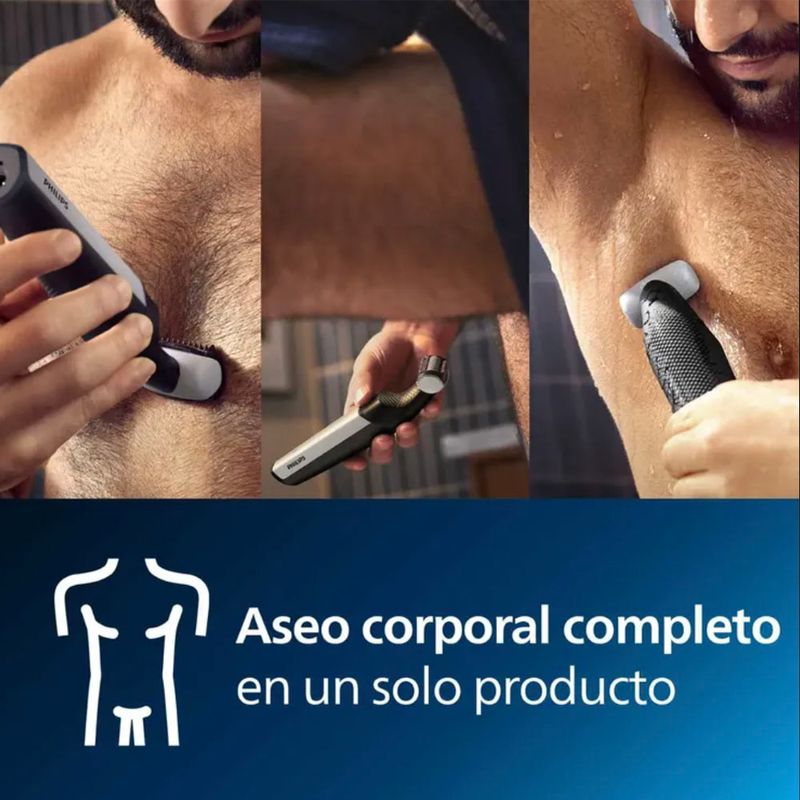 cencosud