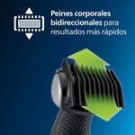 cencosud
