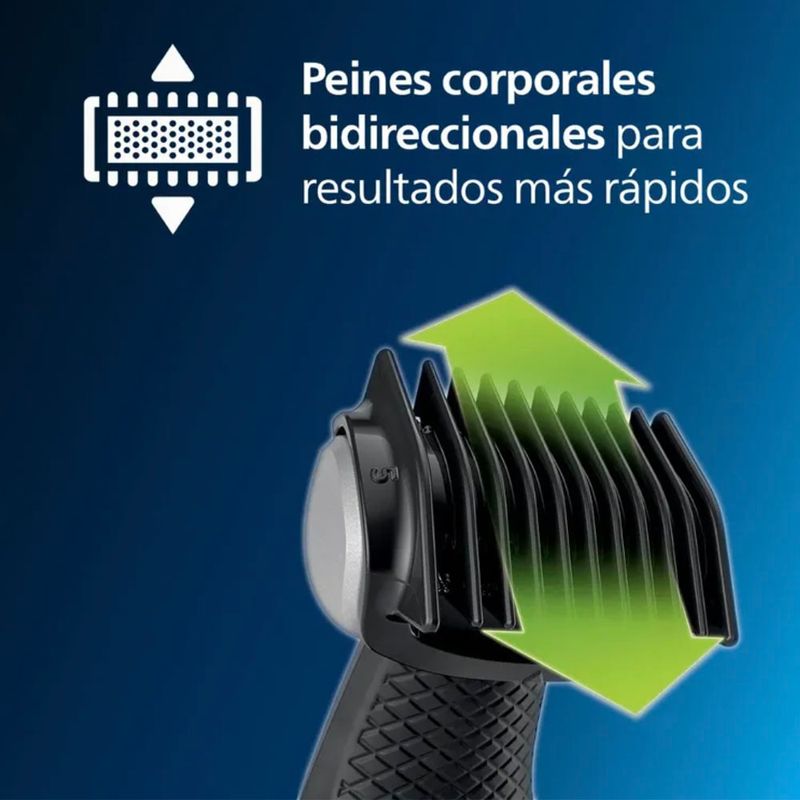 cencosud