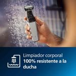 cencosud