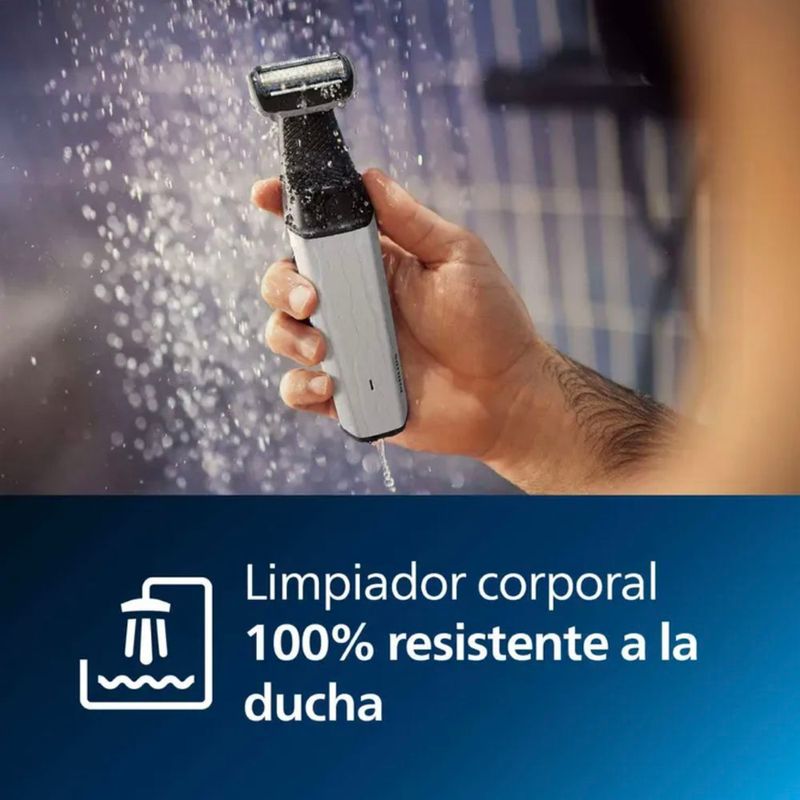 cencosud