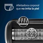 cencosud