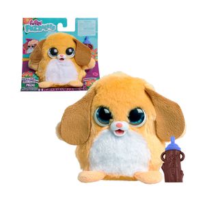 Peluche Furreal Fuzz-A-Lots Puppy