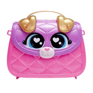 Cartera Glam Buddies Puppy Sorpresa