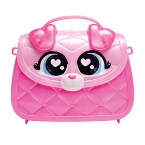 Cartera Glam Buddies Puppy Sorpresa