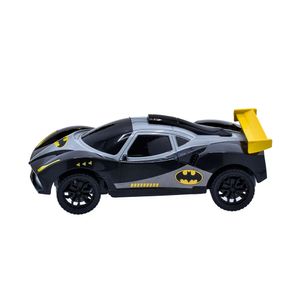 Carro Rc Batman Racer