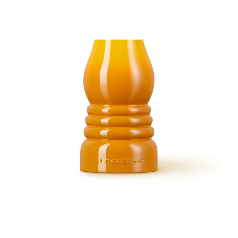 image-3d942a95f92a493f89c935befd15756a