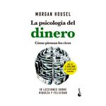 cencosud