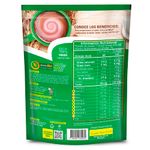 cencosud