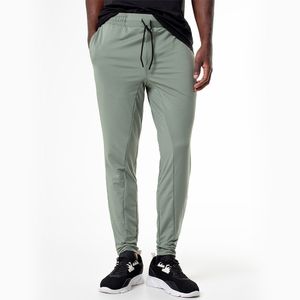 Pantalon Jogger en Fleece Algodón Masculino New Marsella Gef