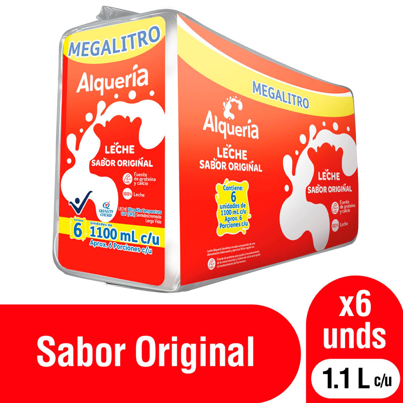 Imagen 1