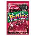 cencosud